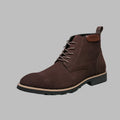 Espresso Brown
