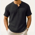 Onyx Black
