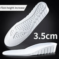 Boost3.5cm