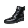 Jet Black