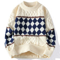 Cream White