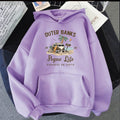 Light purple