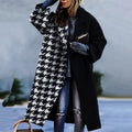 Style 9