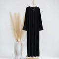 Midnight Black