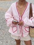 Light pink (Almost sold out)