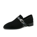Obsidian Black