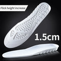 Boost1.5cm