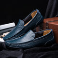 Slate Blue