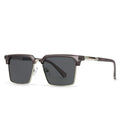 Retro Grey