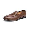 Chestnut Gleam