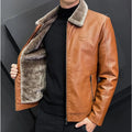 Terracotta Brown