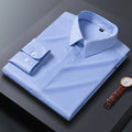 Azure Blue
