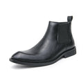 Jet Black