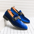 Deep Blue