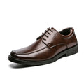 Espresso Brown
