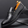 Onyx Black