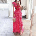 Pink (Almost sold out)