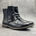 Jet Black