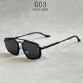 G03