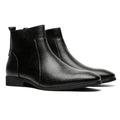 Jet Black