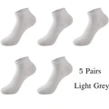 Light Grey