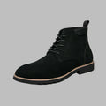 Midnight Black
