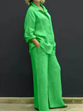 Deep Green