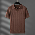 Rich Brown