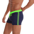 Fluorescent green