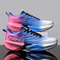 Blue Pink