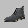 Graphite Gray