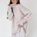 Slate Gray