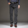 Dark Gray