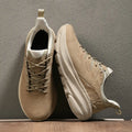 Tuscan Khaki