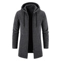 Dark gray