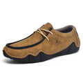 Desert Brown