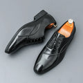 Onyx Black