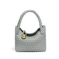 Agate Grey