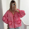 Pink (Almost sold out)