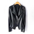 Jet Black