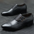 Jet Black