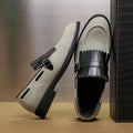 Light Gray