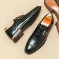 Onyx Opulence