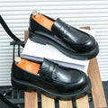 Onyx Shine