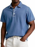 Denim Blue