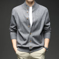 Stone Gray