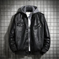 Graphite Black