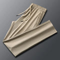 Sandstone