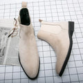 Arctic Ivory