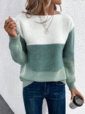 Green (Almost Sold Out!)